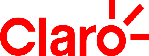 Production Company Logo