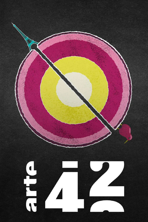 42: The Answer to Almost Everything