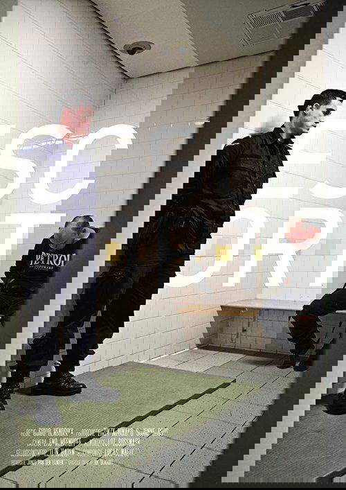 Escort
