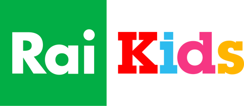 Rai Kids
