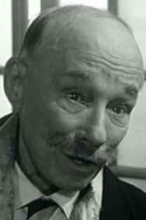 Georges Loriot
