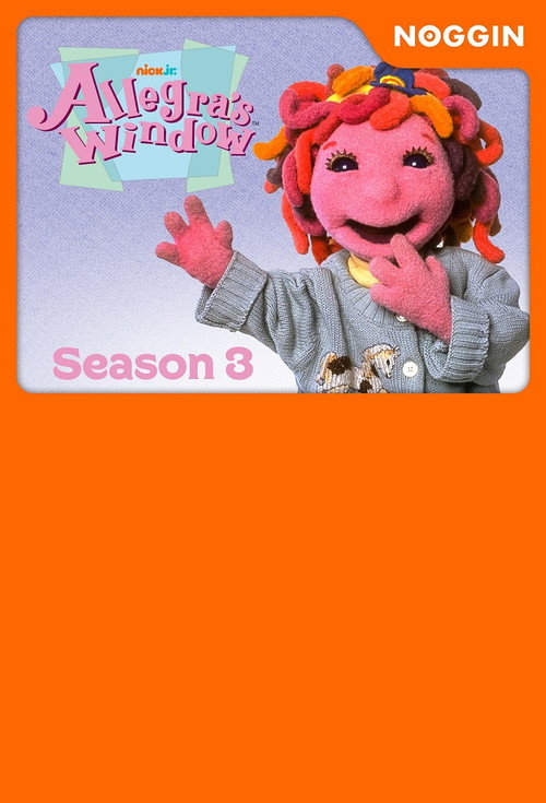 Season 3