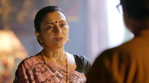 E1249. Kadambari’s New Plan