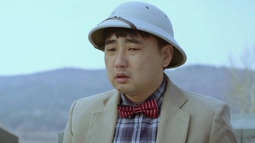 Episode 25
