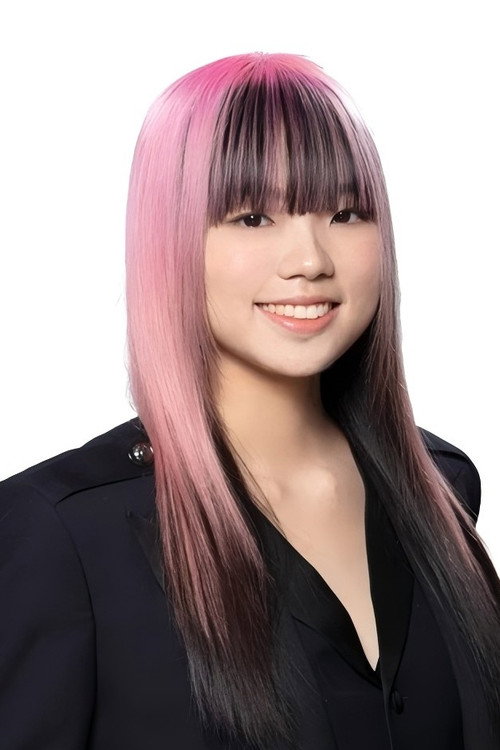 李茵彤