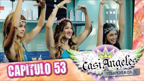 Episode 53: MENTAL ASSASSIN