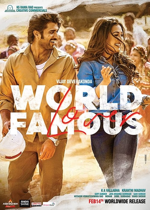 World+Famous+Lover