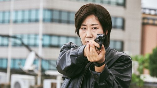 Girl Cops (2019) Ver Pelicula Completa Streaming Online