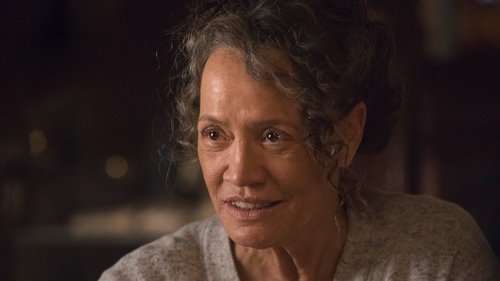 Siren - Distress Call