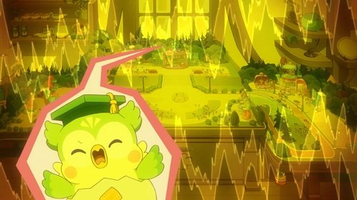 banner card