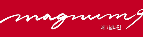 Production Company Logo