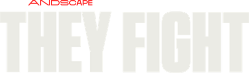 movies