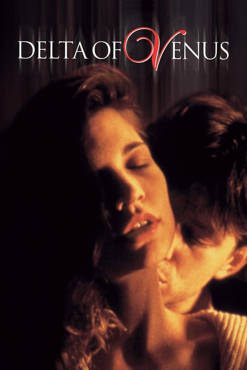 Assistir Delta de Venus (1995) filme completo dublado online em Portuguese