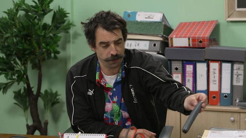 2210 Jehovini svedoci