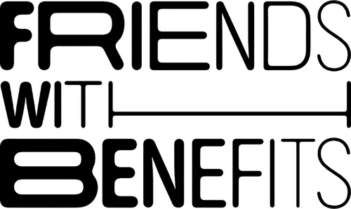 Production Company Logo