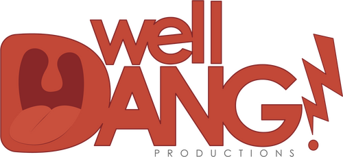 Production Company Logo