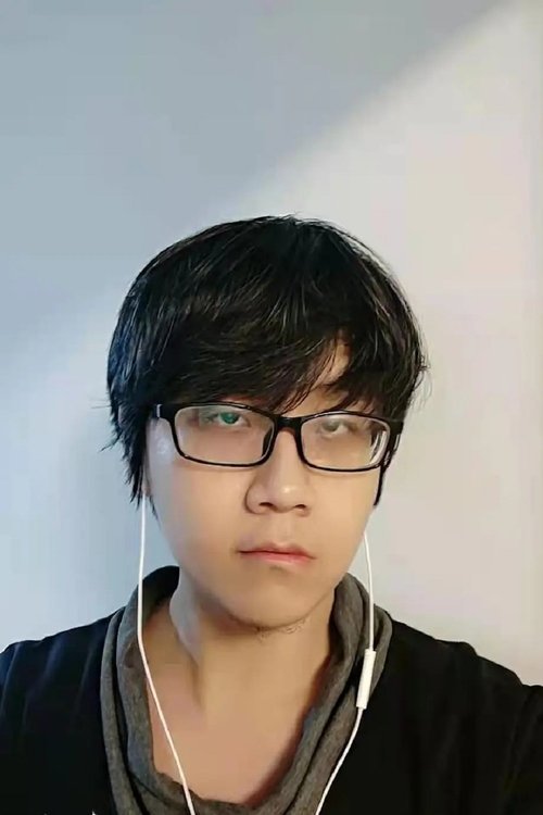 白龙
