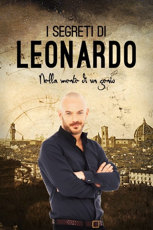 I+segreti+di+Leonardo+-+Nella+mente+di+un+genio