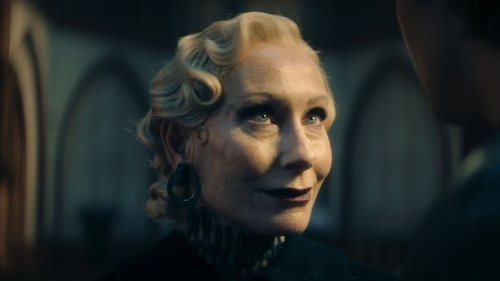Pauline - 5. Bölüm