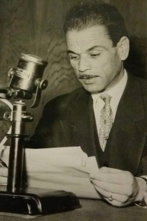 Mokhtar Hachicha