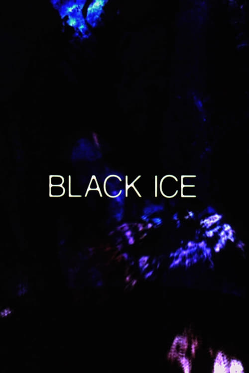 Black+Ice