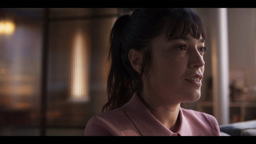Episode 19
