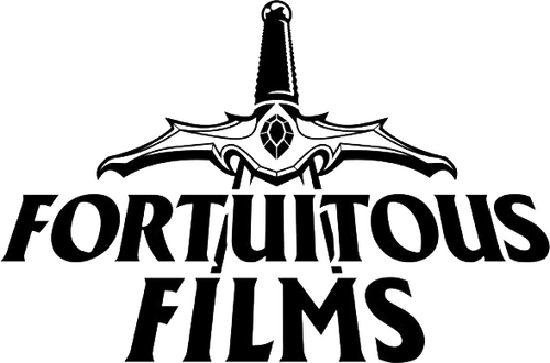 Production Company Logo