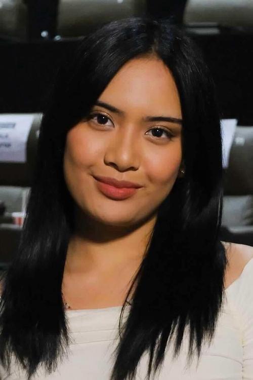 Poster of Rans Rifol