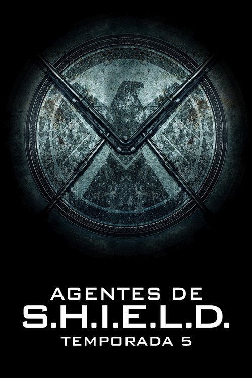 Temporada 5