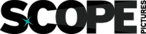 banner card