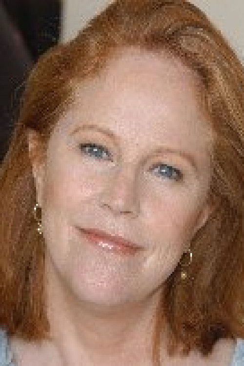 Zdjęcie Diane Sherry Case