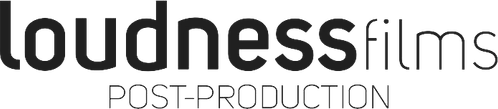 Loudness Films
