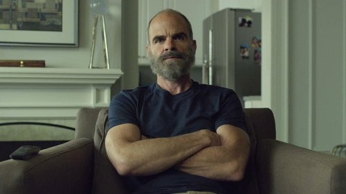 House of Cards - Bölüm 72