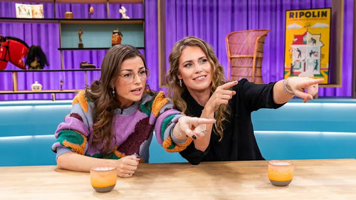 Episode 6