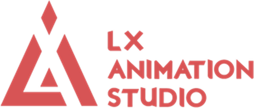Production Company Logo