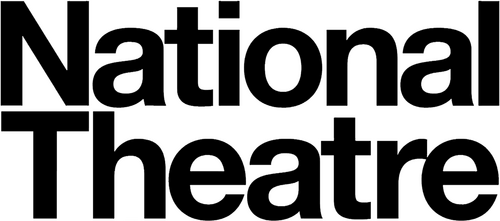 Production Company Logo