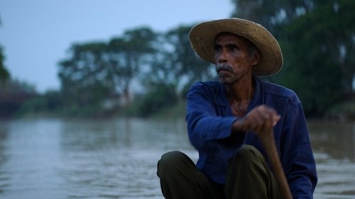 Valley of Souls (2019) ดูการสตรีมภาพยนตร์แบบเต็มออนไลน์