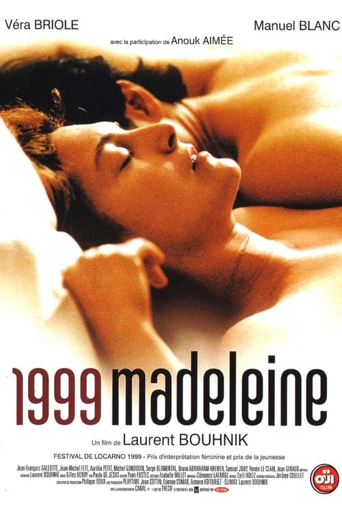 1999+Madeleine