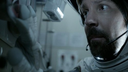 The Last Man on Earth - 10. Bölüm