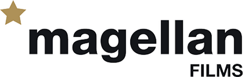 Production Company Logo
