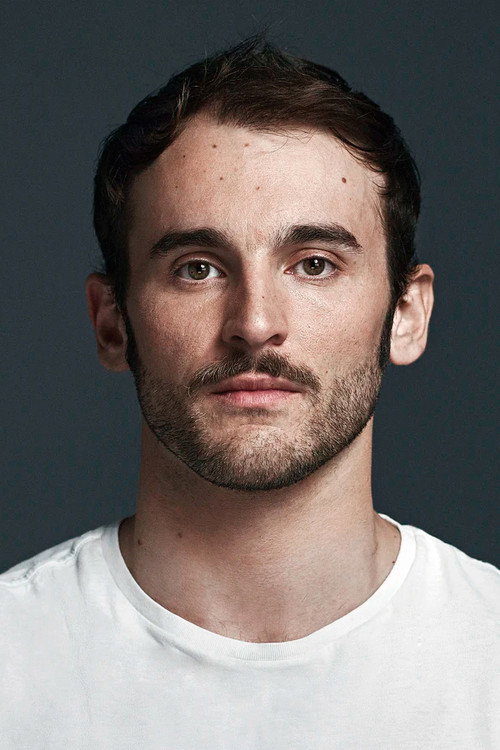 Tom&aacute;s Gonz&aacute;lez