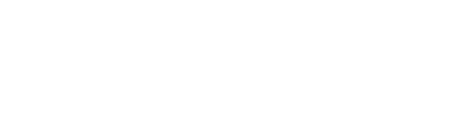 movies