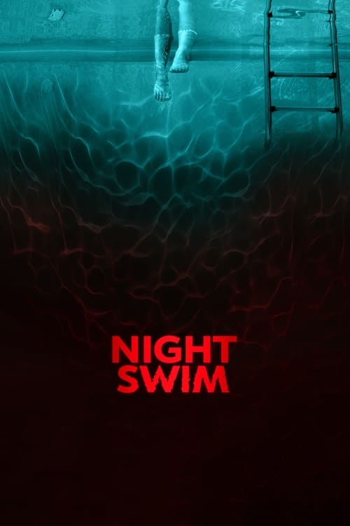 Night Swim