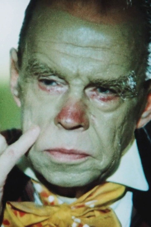 T&auml;na &otilde;htul...电影海报