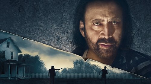 Grand Isle - Mörderische Falle (2019) Voller Film-Stream online anschauen