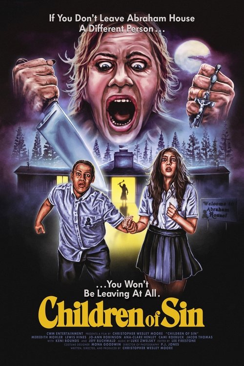 Poster image