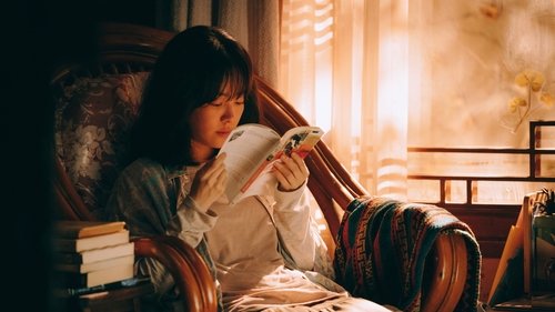 Regardez Josée (2020) Film complet en ligne gratuit