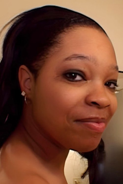 Poster of Tameka