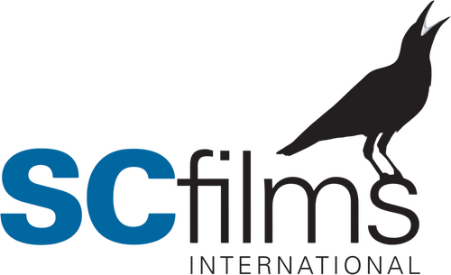 Production Company Logo