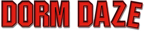 movies